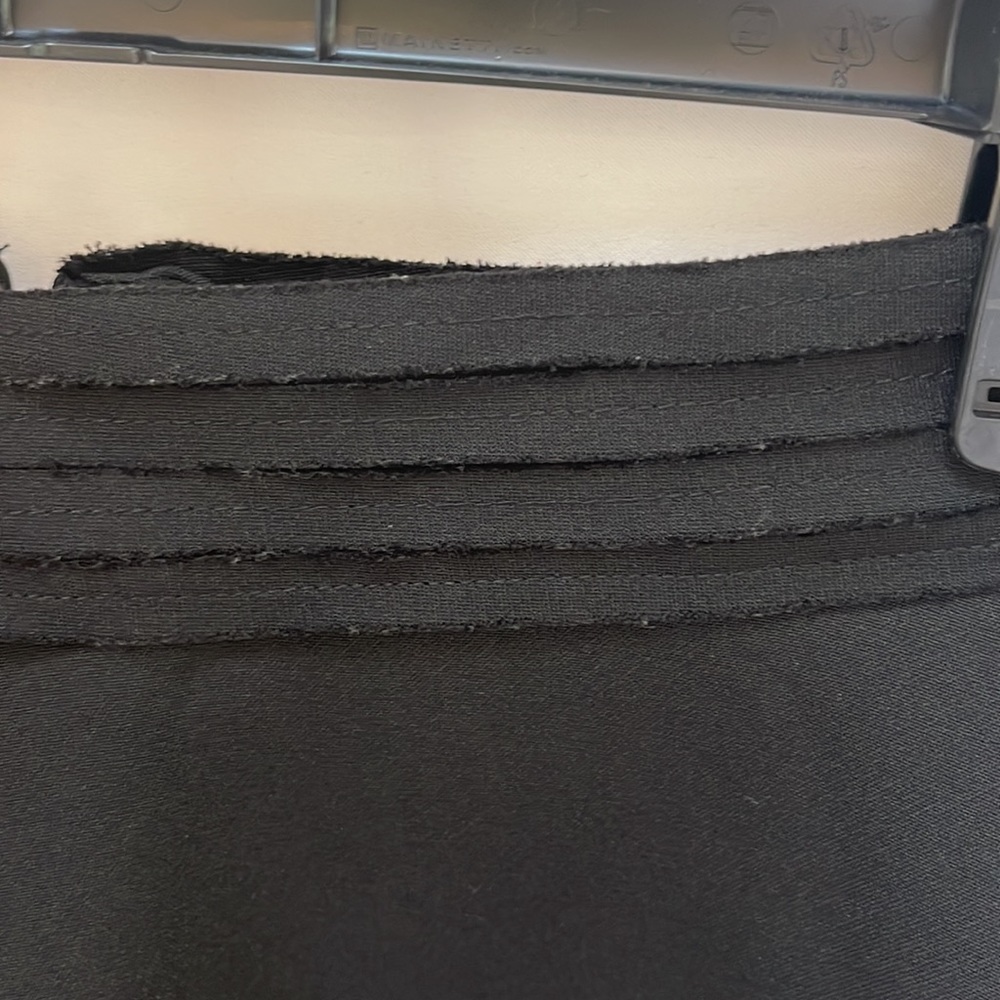 Reiss Skirt - Picture 3 of 10